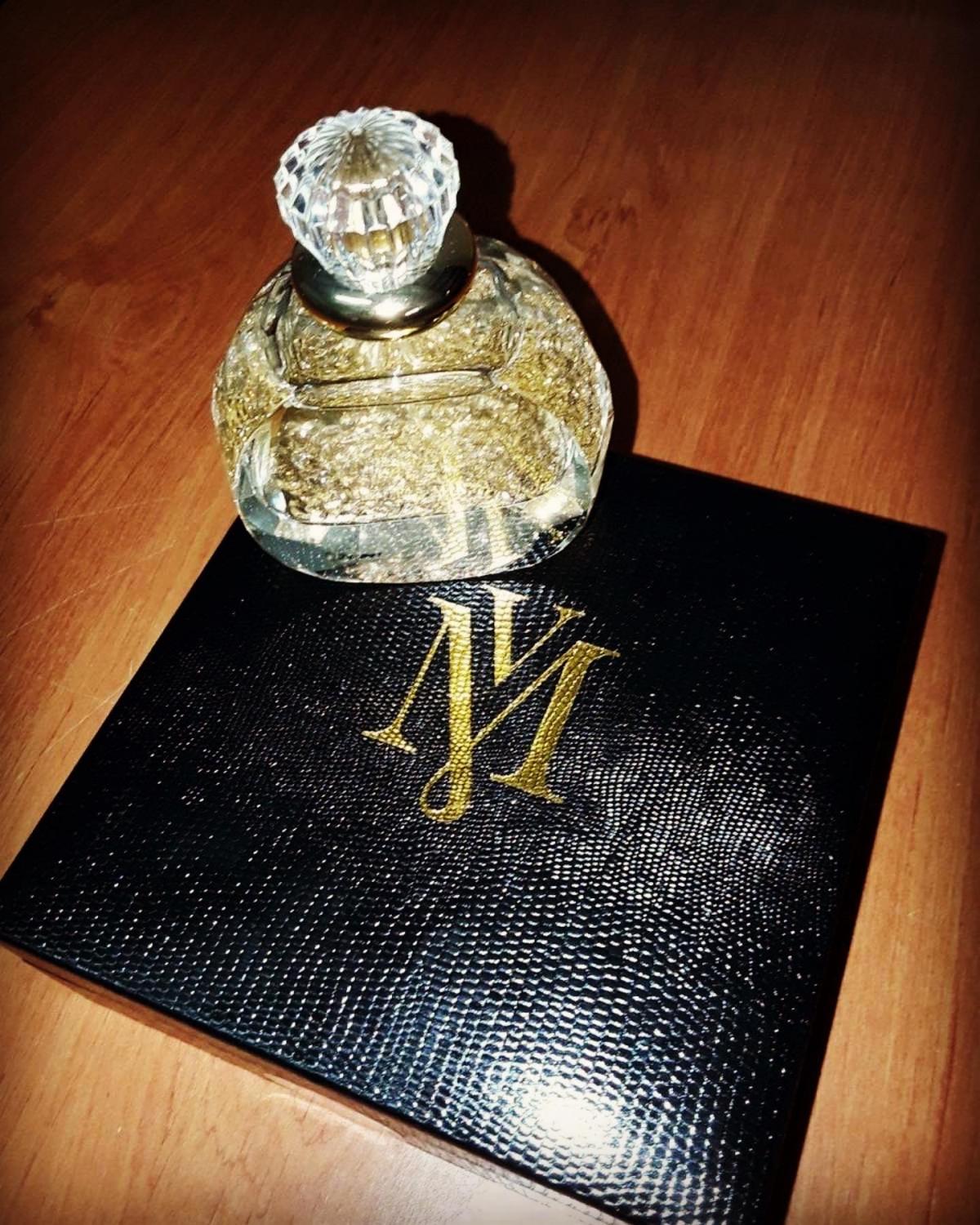 عطر ادکلن هیدونیست ویکتوریا مینیا - Hedonist Viktoria Minya - بررسی، قیمت و خرید