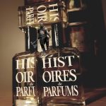 عطر ادکلن هجده بیست و هشت هیستور دو پارفم - 1828 Histoires de Parfums - بررسی، قیمت و خرید