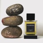 عطر ادکلن ایندونزیان عود او دو تویلت ارمنژیلدو زگنا - Indonesian Oud Eau de Toilette Ermenegildo Zegna - بررسی، قیمت و خرید