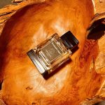 عطر ادکلن ایندونزیان عود او دو تویلت ارمنژیلدو زگنا - Indonesian Oud Eau de Toilette Ermenegildo Zegna - بررسی، قیمت و خرید