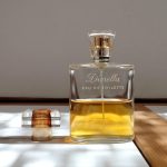 عطر ادکلن دیورلا دیور - Diorella Dior - بررسی، قیمت و خرید