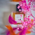 عطر ادکلن انجلز داست فرانچسکا بیانکی - Angel's Dust Francesca Bianchi - بررسی، قیمت و خرید