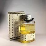 عطر ادکلن او فرش دیور - Eau Fraiche Dior - بررسی، قیمت و خرید