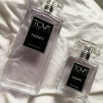 عطر ادکلن تووا نایتز تووا بورلی هیلز - Tova Nights Tova Beverly Hills - بررسی، قیمت و خرید