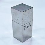 عطر ادکلن اِنوای گوچی - Envy Gucci - بررسی، قیمت و خرید