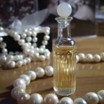 عطر ادکلن اسپلندور الیزابت آردن - Splendor Elizabeth Arden - بررسی، قیمت و خرید