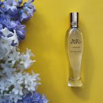 عطر ادکلن اِکستراوَگَنس دِ آماریج ژیوانشی - Extravagance d'Amarige Givenchy - بررسی، قیمت و خرید