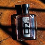 عطر ادکلن کلاب سیکس یودورا - Club 6 Eudora - بررسی، قیمت و خرید