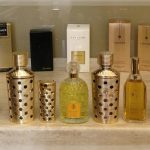 عطر ادکلن چاماد اکسترکت گرلن - Chamade Extract Guerlain - بررسی، قیمت و خرید