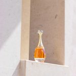 عطر ادکلن ژادور اینفینیسیم دیور - J'Adore Infinissime Dior - بررسی، قیمت و خرید