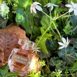 عطر ادکلن لو پارفوم اسنسیل ایلی صعب - Le Parfum Essentiel Elie Saab - بررسی، قیمت و خرید