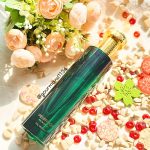 عطر ادکلن پونی‌پاپ هرمتیکا - Peonypop Hermetica - بررسی، قیمت و خرید