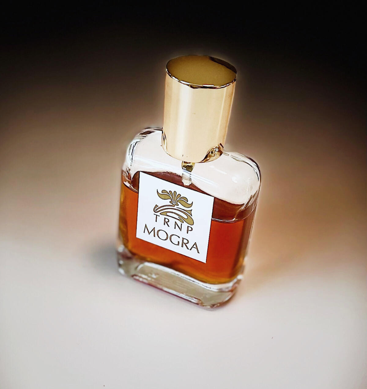 عطر ادکلن موگرا ترانپ - Mogra TRNP - بررسی، قیمت و خرید