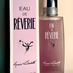 عطر ادکلن رِوِری گلوریا وندربیلت - Reverie Gloria Vanderbilt - بررسی، قیمت و خرید