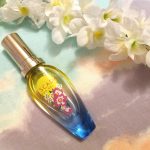 عطر ادکلن آگوا دل سول اسکادا - Agua del Sol Escada - بررسی، قیمت و خرید