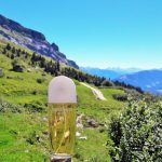 عطر ادکلن سان فلاورز سانرایز الیزابت آردن - Sunflowers Sunrise Elizabeth Arden - بررسی، قیمت و خرید