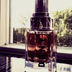 عطر ادکلن دی کی ان وای استوریز دونا کارن - DKNY Stories Donna Karan - بررسی، قیمت و خرید