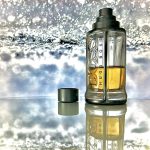 عطر ادکلن باس د سنت اینتنس هوگو بوس - Boss The Scent Intense Hugo Boss - بررسی، قیمت و خرید