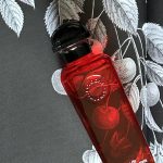 عطر ادکلن اُ دو روبارب اِکارلات ارمس - Eau de Rhubarbe Ecarlate Hermès - بررسی، قیمت و خرید