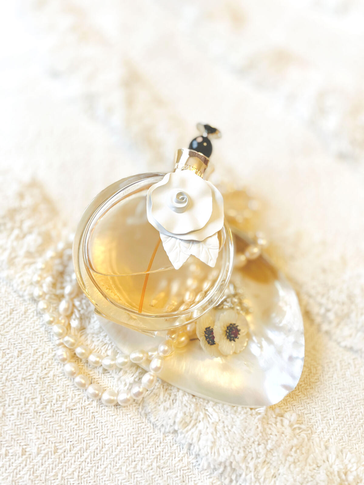 عطر ادکلن والنتینا آکوا فلورال والنتینو - Valentina Acqua Floreale Valentino - بررسی، قیمت و خرید