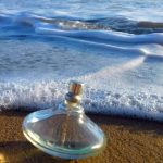 عطر ادکلن گوست سرنیتی گُست - Ghost Serenity Ghost - بررسی، قیمت و خرید