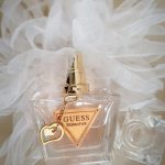 عطر ادکلن گس سدکتیو وایلد سامر گس - Guess Seductive Wild Summer Guess - بررسی، قیمت و خرید