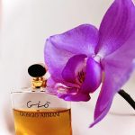 عطر ادکلن جیو جورجیو آرمانی - Giò Giorgio Armani - بررسی، قیمت و خرید