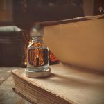 عطر ادکلن هالووین هالووین - Halloween Halloween - بررسی، قیمت و خرید