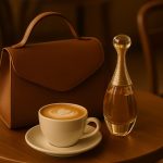 عطر ادکلن ژادور دیور - J'adore Dior - بررسی، قیمت و خرید