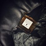 عطر ادکلن د بلک نایت فرانچسکا بیانکی - The Black Knight Francesca Bianchi - بررسی، قیمت و خرید