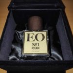 عطر ادکلن ای او نامبر وان انصار عود - EO No 1 Ensar Oud - بررسی، قیمت و خرید