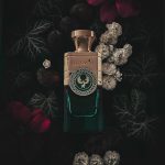 عطر ادکلن پرسیفونز پاچولی الکتی‌موس - Persephone's Patchouli Electimuss - بررسی، قیمت و خرید
