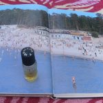 عطر ادکلن جورمالا دو دزینتارس - Jurmala 2 Dzintars - بررسی، قیمت و خرید