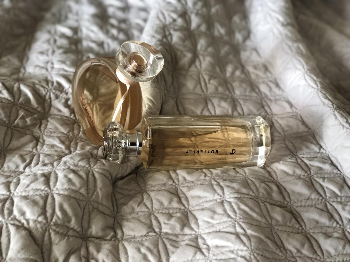 عطر ادکلن ریپتو ریپتو - Repetto Repetto - بررسی، قیمت و خرید