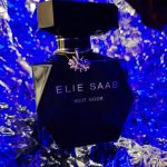 عطر ادکلن نویت نور ایلی صعب - Nuit Noor Elie Saab - بررسی، قیمت و خرید