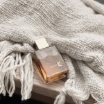 عطر ادکلن خمسین الا کی پارفومز - Khamsin Ella K Parfums - بررسی، قیمت و خرید