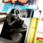 عطر ادکلن اِنوای گوچی - Envy Gucci - بررسی، قیمت و خرید
