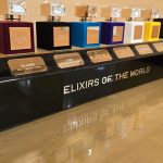 عطر ادکلن ایمپتس الکسیر آو د اوشن الکسیر سیگنیچر سنتس - Impetus - Elixir Of The Ocean Elixir Signature Scents - بررسی، قیمت و خرید