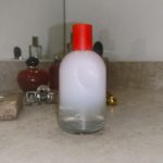 عطر ادکلن یو گلاسیر - You Glossier - بررسی، قیمت و خرید