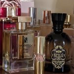 عطر ادکلن ونی چانل اپیکو - Vanì Charnel Epicò - بررسی، قیمت و خرید