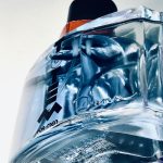 عطر ادکلن توتم دانا - Totem Dana - بررسی، قیمت و خرید