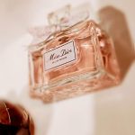عطر ادکلن میس دیور ادو پرفیوم دیور - Miss Dior Eau de Parfum (2017) Dior - بررسی، قیمت و خرید