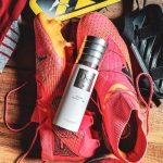 عطر ادکلن دیور هوم اسپرت وری کول اسپری دیور - Dior Homme Sport Very Cool Spray Dior - بررسی، قیمت و خرید