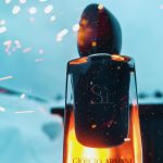 عطر ادکلن سی اینتنس جورجیو آرمانی - Sì Intense Giorgio Armani - بررسی، قیمت و خرید