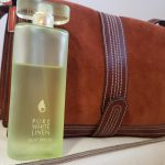 عطر ادکلن پیور وایت لینن لایت بریز استه لودر - Pure White Linen Light Breeze Estée Lauder - بررسی، قیمت و خرید