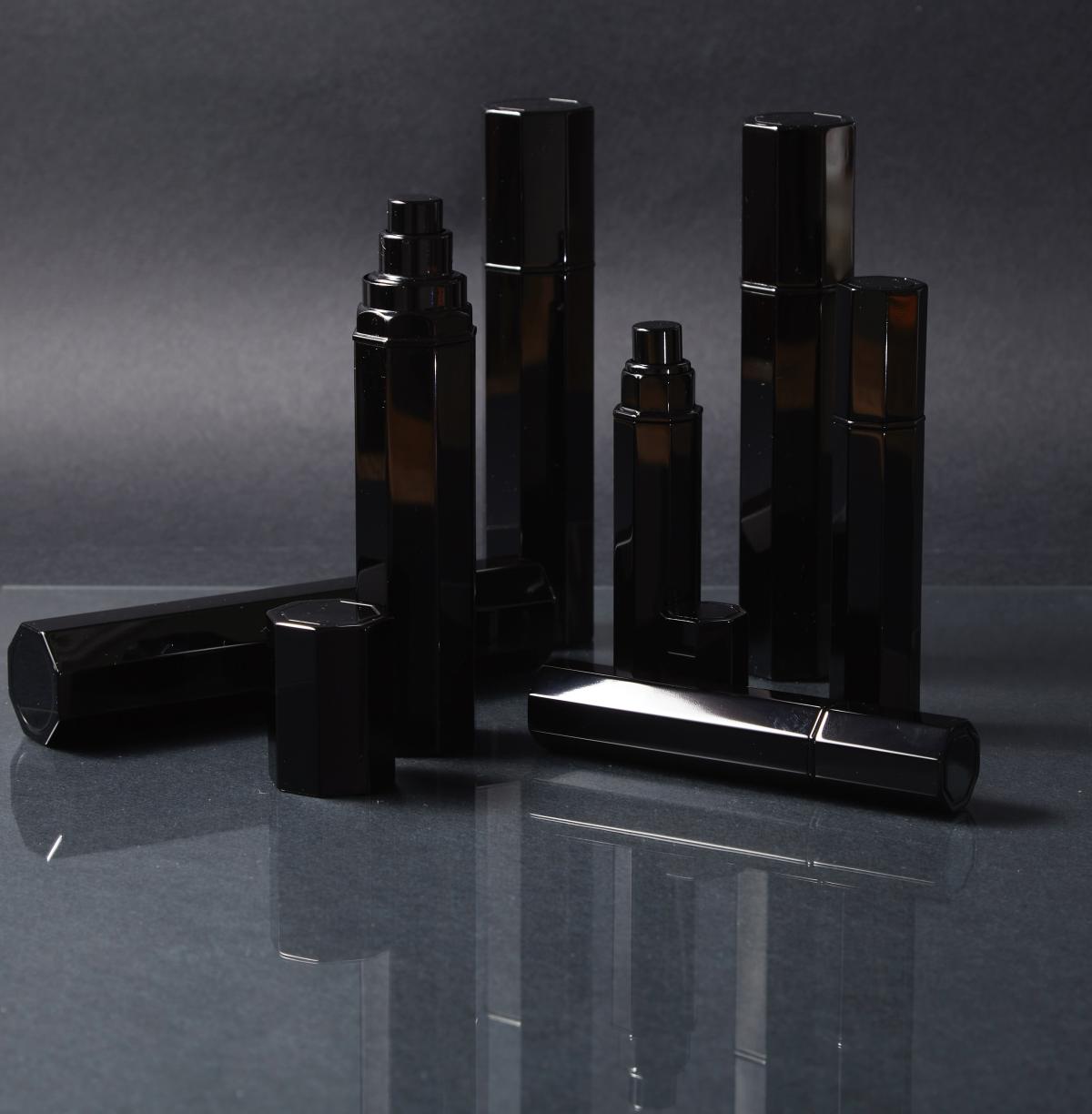 عطر ادکلن آیریس سیلور میست سرژ لوتنس - Iris Silver Mist Serge Lutens - بررسی، قیمت و خرید