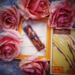 عطر ادکلن میراژ دزینتارس - Mirāža Dzintars - بررسی، قیمت و خرید