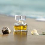 عطر ادکلن فیدیجی پرفیوم گای لاروش - Fidji Parfum Guy Laroche - بررسی، قیمت و خرید
