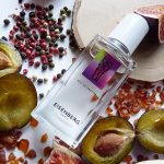 عطر ادکلن بیوتیفول آیزنبرگ - Beautiful Eisenberg - بررسی، قیمت و خرید