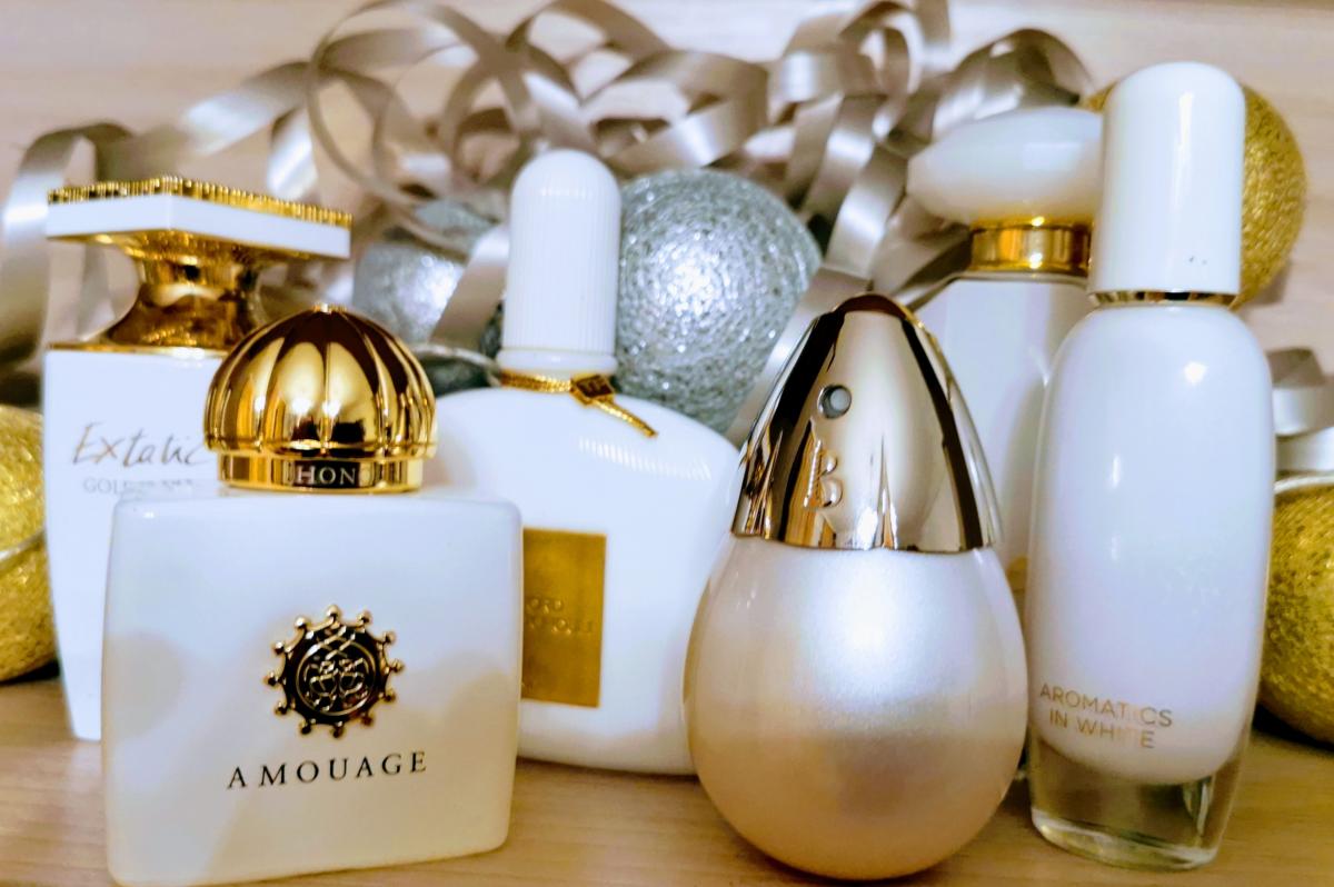 عطر ادکلن وری سکسی نو دو هزار و چهارده ویکتوریا سیکرت - Very Sexy Now 2014 Victoria's Secret - بررسی، قیمت و خرید